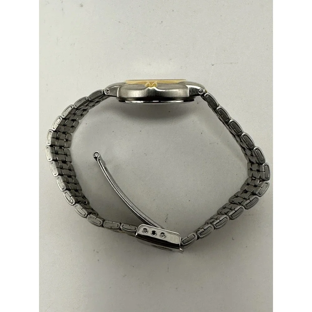 Anne Klein 10/2399-2401 New Battery Ladies Watch 25MM 6.25